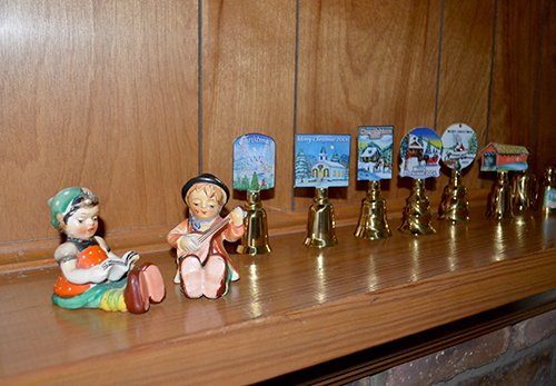 Property photo 105 - PERSONAL PROPERTY AUCTION in Allen County